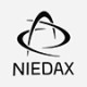 Niedax Abzeichen  + €6,00 