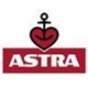 Astra Flocklogo  + €6,00 