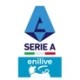 Serie A 26/27  + €6,00 