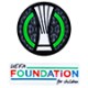 Conference-League-Patch-Set  + €6,00 