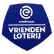 Eredivisie 26/27  + €6,00 