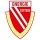 FC Energie Cottbus