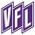 VfL Osnabrück