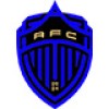 Auckland FC