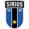 IK Sirius