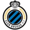 Club Brügge
