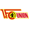 1.FC Union Berlin