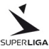 Danish Superliga