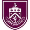 Burnley