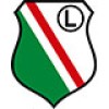 Legia Warschau