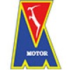 Motor Lublin