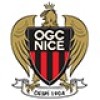 OGC Nizza