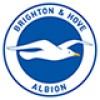 Brighton & Hove Albion