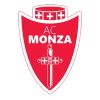 Monza