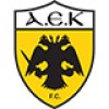 AEK Athen