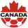 Kanada