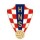 Kroatien