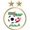 Algerien