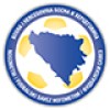 Bosnien und Herzegowina