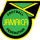 Jamaika