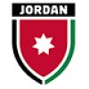 Jordanien