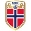 Norwegen