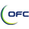 Ozeanien