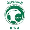 Saudi-Arabien