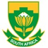 Südafrika