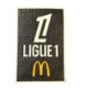 Ligue 1 24/25  + €6,00 