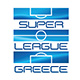 Super League Greece  + €6.00 
