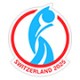 EURO 2025 Badge  + €6.00 