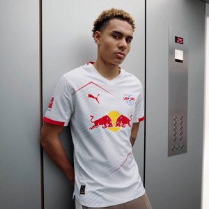 RB Leipzig